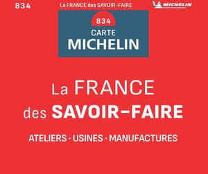 Les Chineurs de Malts dans 