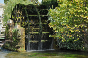 5 idées pour flâner en Provence et savourer l’art de vivre local !