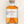 Réal 001 - Whisky Single Malt - 46% vol.