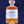 Magic Cask 001 - Whisky Single Malt - 50% vol.