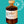 Whisky Single Malt Tourbé Le Thor Provence