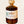 Whisky Single Malt Tourbé La Source Le Thor Provence