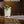 Cocktail coeur de l'isle jus de citron et ginger beer les chineurs de malts