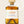 Bouteille de whisky single malt tourbé La Source par Les Chineurs de Malts au Thor, élevé dans un fût neuf et un ex Scotch Whisky