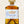 Magic Cask 002 - Whisky Single Malt - 50% vol.